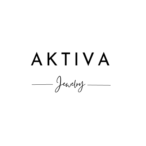 Aktiva Jewelry